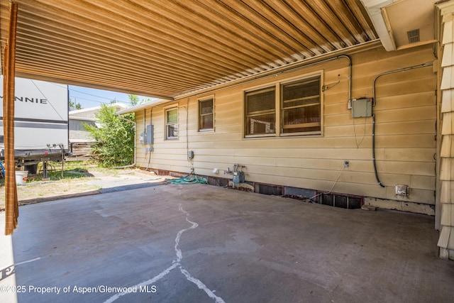 1725 N 18th St, Grand Junction, CO 81501 - photo 32