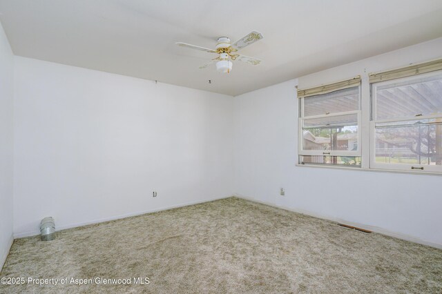 1725 N 18th St, Grand Junction, CO 81501 - photo 15