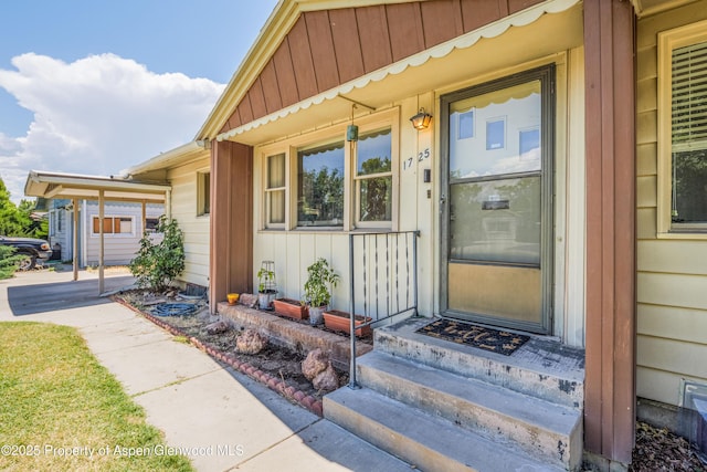 1725 N 18th St, Grand Junction, CO 81501 - photo 2