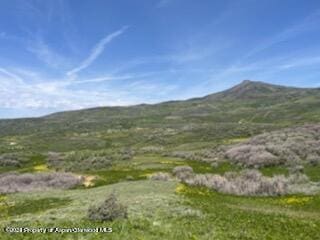 189 Boulder Byp, Craig CO, 81625 land for sale