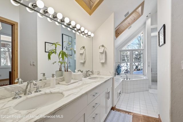 85 Glen Garry Dr, Aspen, CO 81611 - photo 21