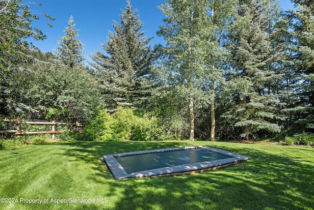 85 Glen Garry Dr, Aspen, CO 81611 - photo 35