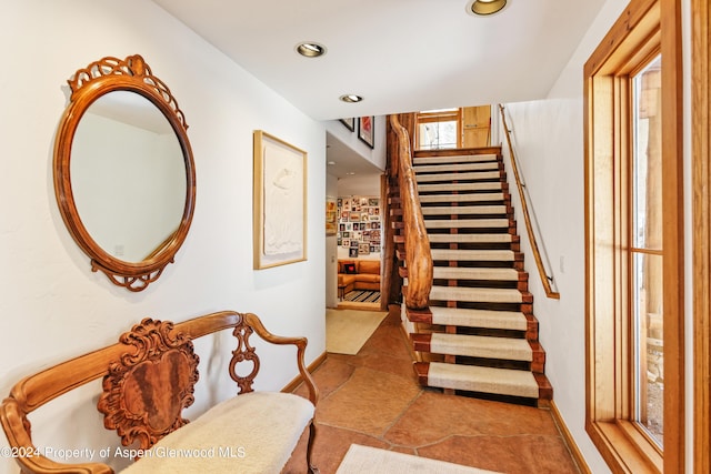 85 Glen Garry Dr, Aspen, CO 81611 - photo 26