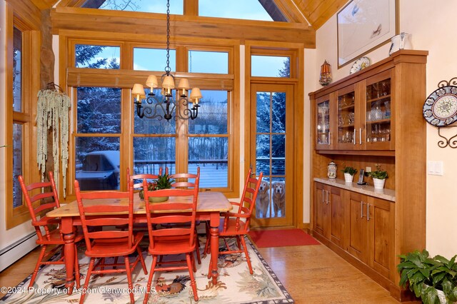 85 Glen Garry Dr, Aspen, CO 81611 - photo 13