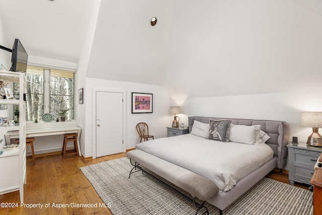 85 Glen Garry Dr, Aspen, CO 81611 - photo 23