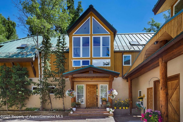 85 Glen Garry Dr, Aspen, CO 81611 - photo 5