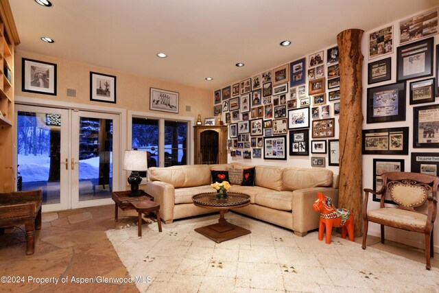 85 Glen Garry Dr, Aspen, CO 81611 - photo 31