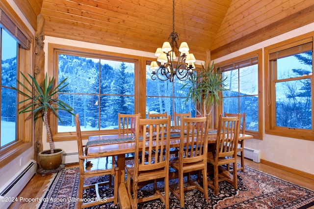 85 Glen Garry Dr, Aspen, CO 81611 - photo 10