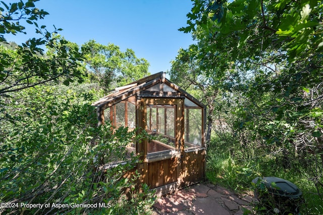 85 Glen Garry Dr, Aspen, CO 81611 - photo 34