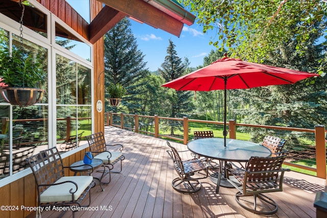 85 Glen Garry Dr, Aspen, CO 81611 - photo 14