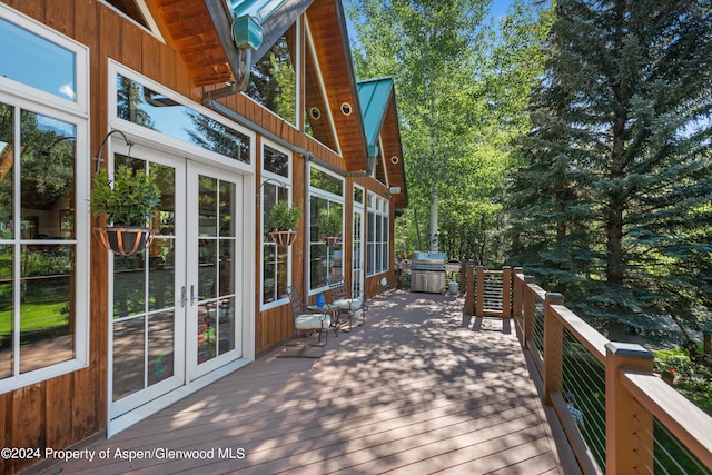 85 Glen Garry Dr, Aspen, CO 81611 - photo 15