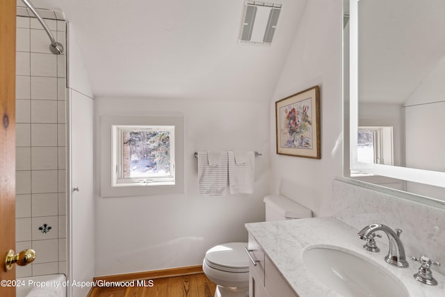 85 Glen Garry Dr, Aspen, CO 81611 - photo 24