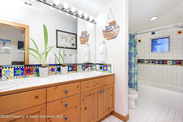 85 Glen Garry Dr, Aspen, CO 81611 - photo 32