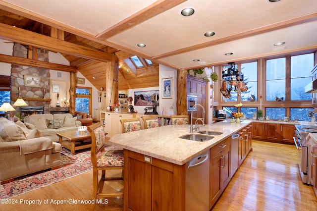 85 Glen Garry Dr, Aspen, CO 81611 - photo 12