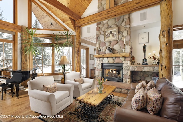 85 Glen Garry Dr, Aspen, CO 81611 - photo 9