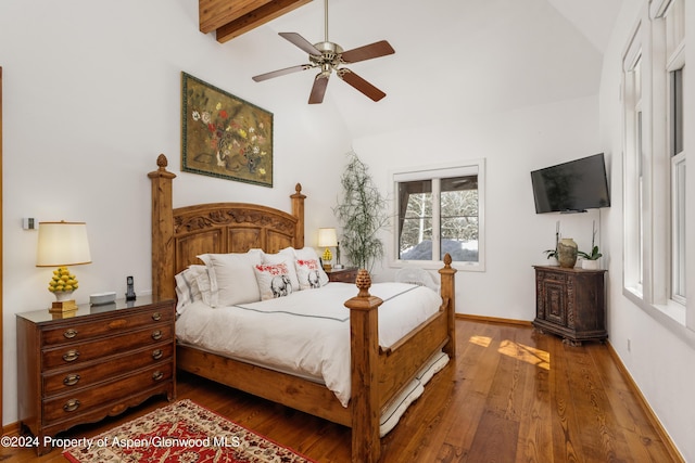 85 Glen Garry Dr, Aspen, CO 81611 - photo 20