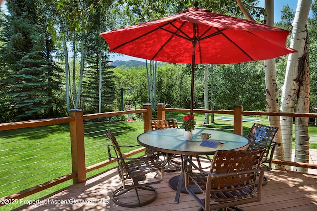 85 Glen Garry Dr, Aspen, CO 81611 - photo 4