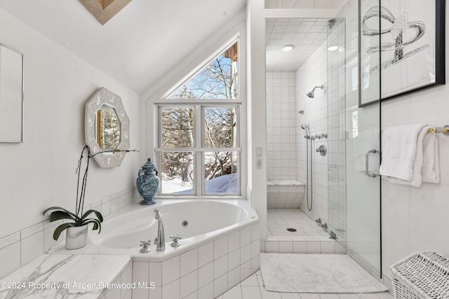 85 Glen Garry Dr, Aspen, CO 81611 - photo 22