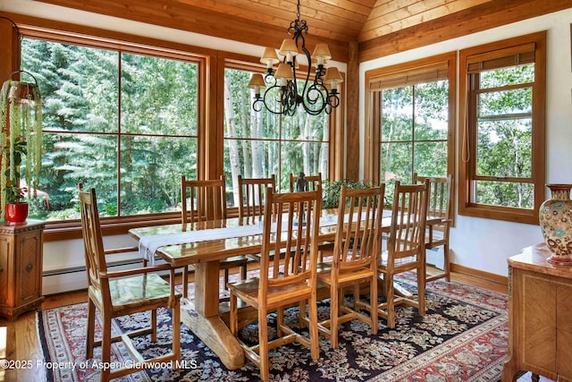 85 Glen Garry Dr, Aspen, CO 81611 - photo 8