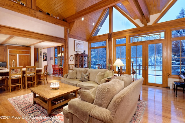 85 Glen Garry Dr, Aspen, CO 81611 - photo 11