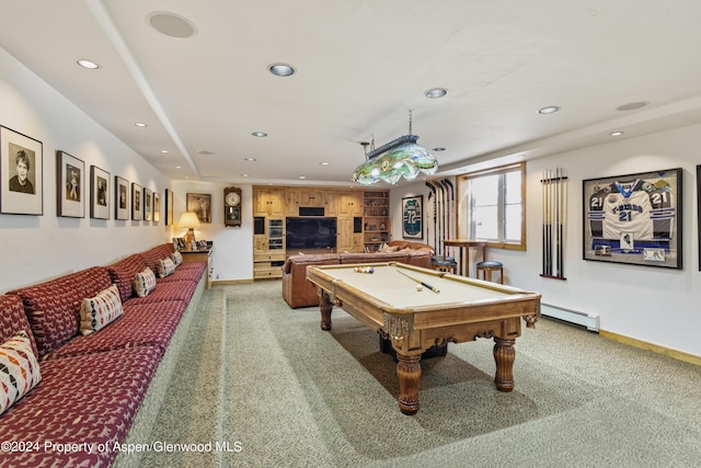 85 Glen Garry Dr, Aspen, CO 81611 - photo 33