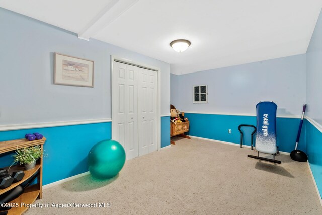 922 Steele Ct, Craig, CO 81625 - photo 65