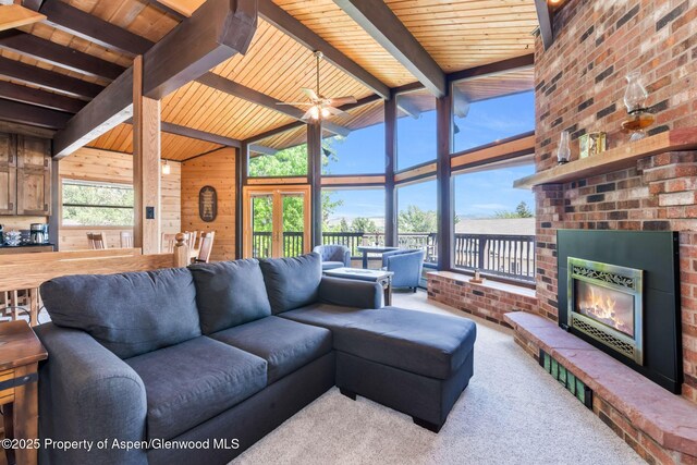 922 Steele Ct, Craig, CO 81625 - photo 16