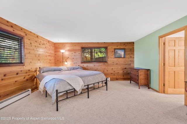 922 Steele Ct, Craig, CO 81625 - photo 36