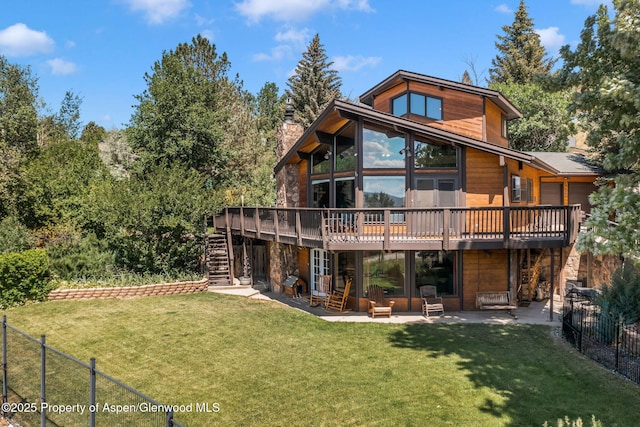 922 Steele Ct, Craig, CO 81625 - photo 5