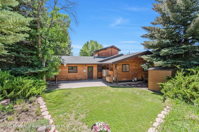 922 Steele Ct, Craig, CO 81625 - photo 97