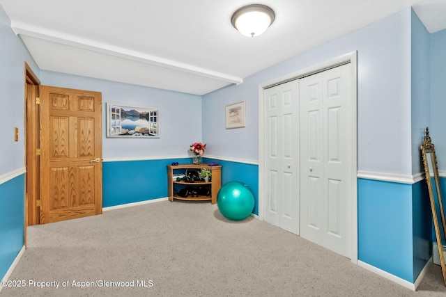 922 Steele Ct, Craig, CO 81625 - photo 68