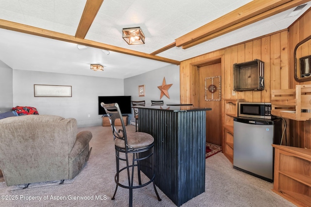 922 Steele Ct, Craig, CO 81625 - photo 59