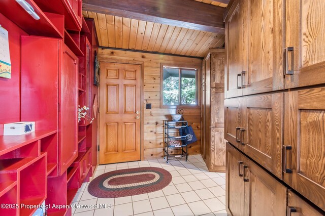 922 Steele Ct, Craig, CO 81625 - photo 32