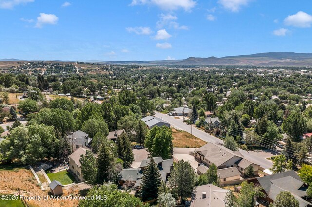 922 Steele Ct, Craig, CO 81625 - photo 114