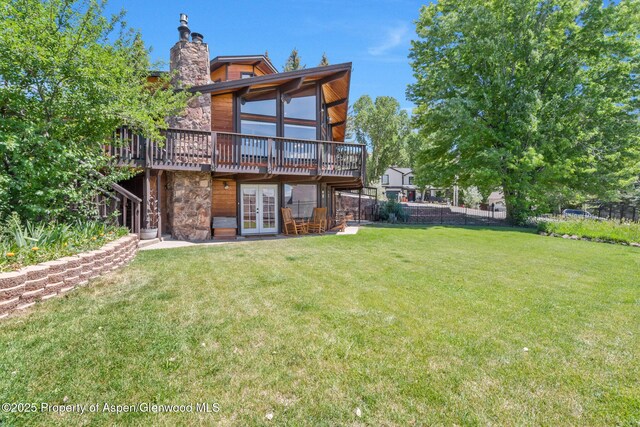 922 Steele Ct, Craig, CO 81625 - photo 82