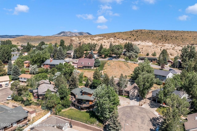 922 Steele Ct, Craig, CO 81625 - photo 109