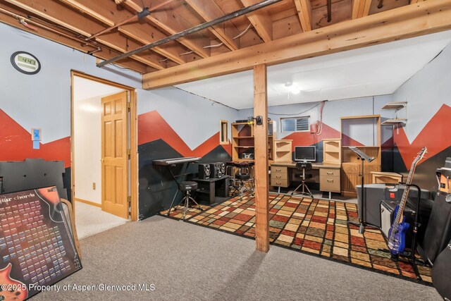 922 Steele Ct, Craig, CO 81625 - photo 71