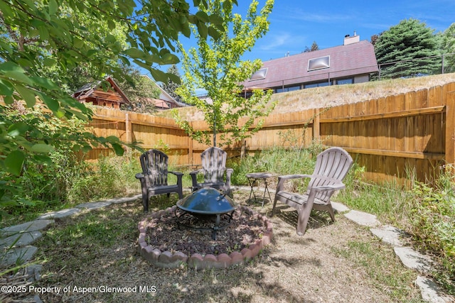 922 Steele Ct, Craig, CO 81625 - photo 99