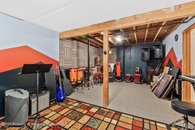 922 Steele Ct, Craig, CO 81625 - photo 73