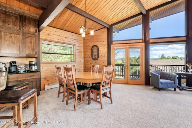 922 Steele Ct, Craig, CO 81625 - photo 24