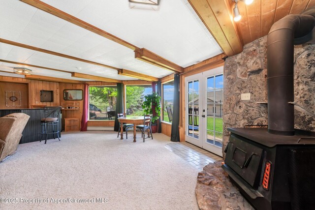 922 Steele Ct, Craig, CO 81625 - photo 53