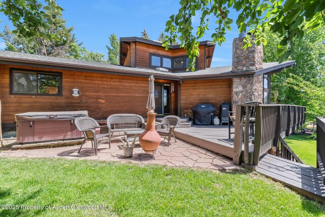 922 Steele Ct, Craig, CO 81625 - photo 6