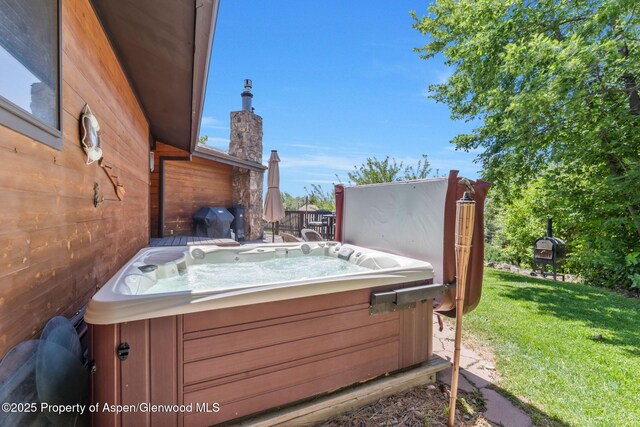 922 Steele Ct, Craig, CO 81625 - photo 7