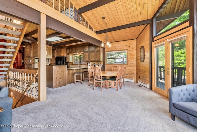 922 Steele Ct, Craig, CO 81625 - photo 18