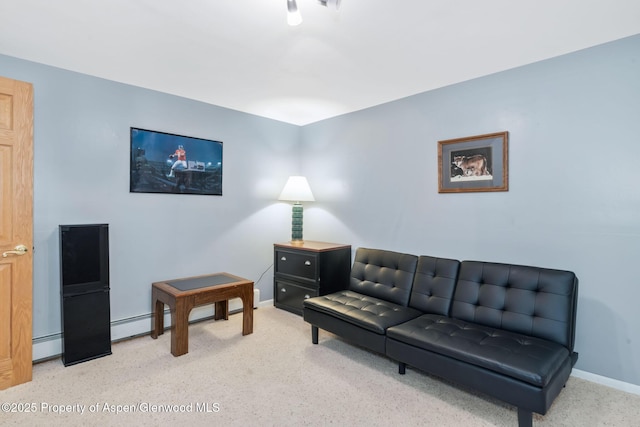 922 Steele Ct, Craig, CO 81625 - photo 63