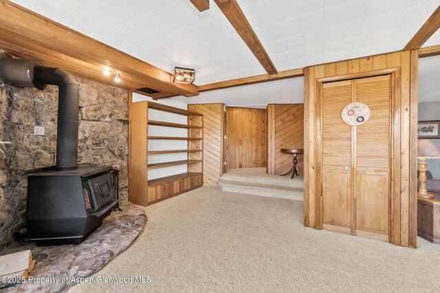 922 Steele Ct, Craig, CO 81625 - photo 56