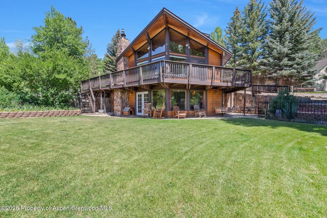 922 Steele Ct, Craig, CO 81625 - photo 81