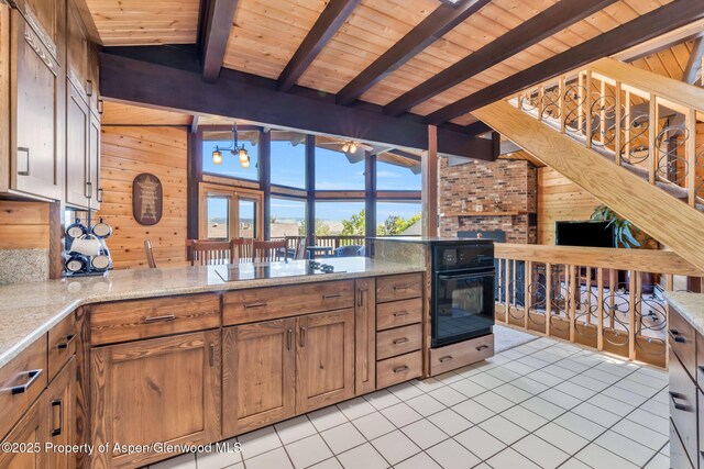 922 Steele Ct, Craig, CO 81625 - photo 29