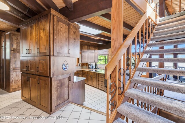 922 Steele Ct, Craig, CO 81625 - photo 14