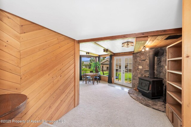 922 Steele Ct, Craig, CO 81625 - photo 52